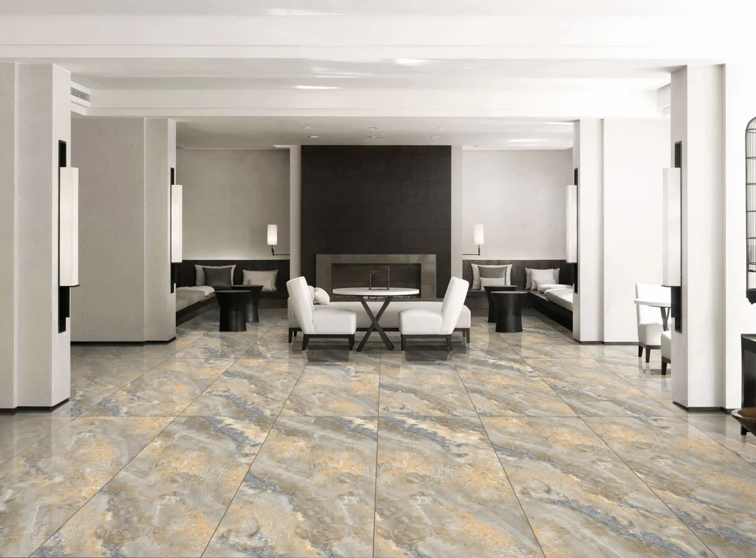 2f39c0c71ccd1e707c77c190b01eacd3