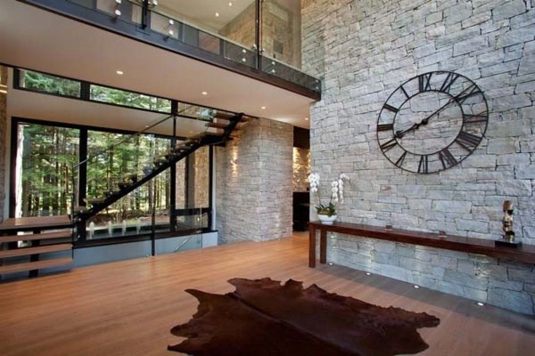 47c3994fef204e6214a905cfd48e04ba