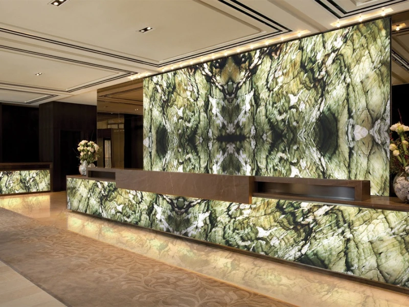 b0eeb1dd-e9e7-4ab1-b899-79fc6c80b550