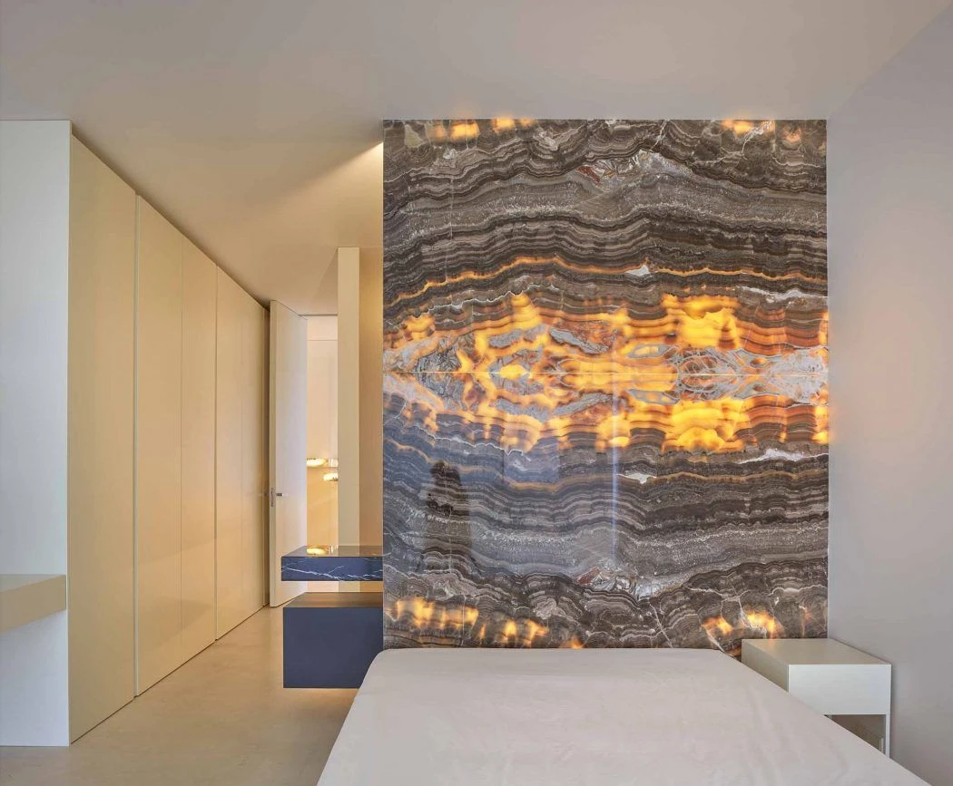 cdc12d98936198ec722f91f9b5e68d84