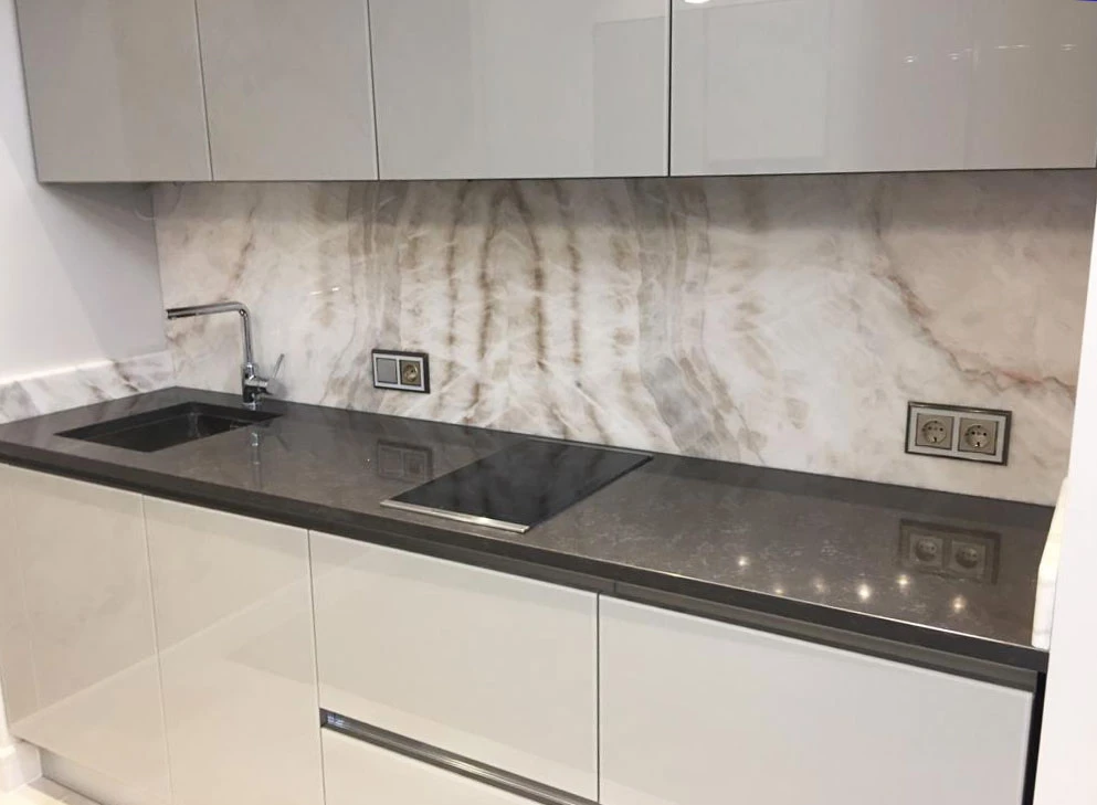 information_items_property_374