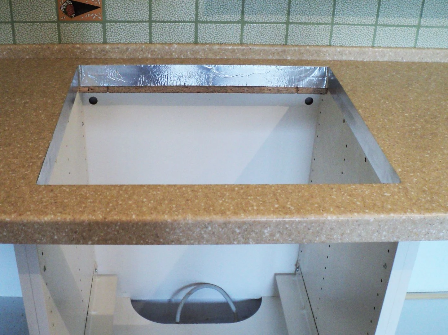 3919795fd86b585f91b876bf0ecc4d71