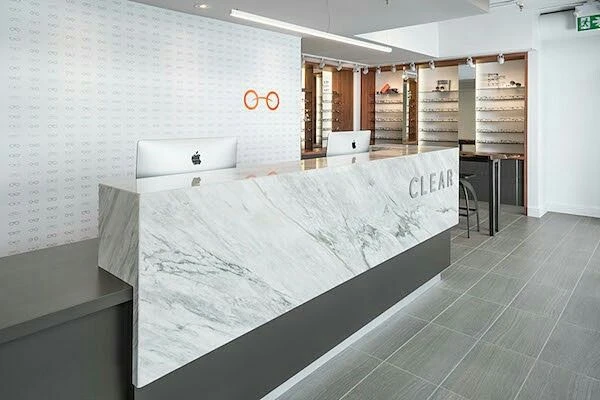 ce3663d4bfb963faa273d7fd5719369e