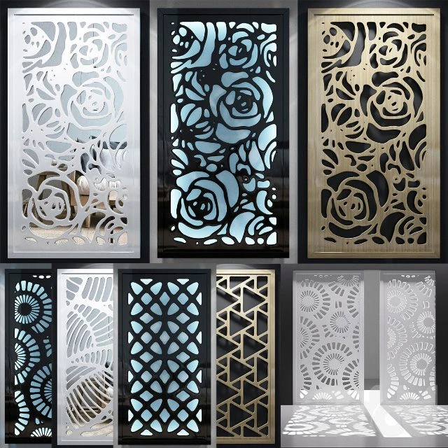 d9d0c25d86246e3892a7e79ef017be2a